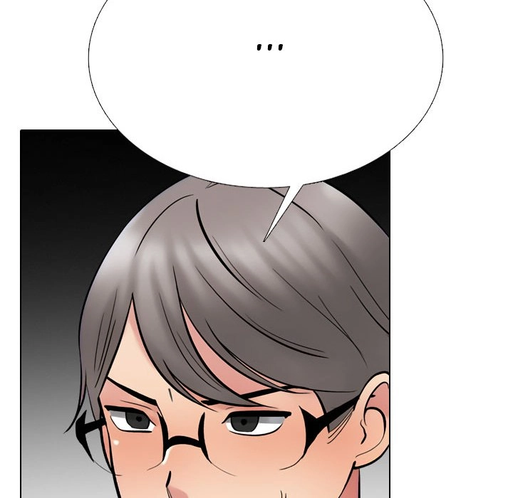 Our Exchange Chapter 226 page 112 - 