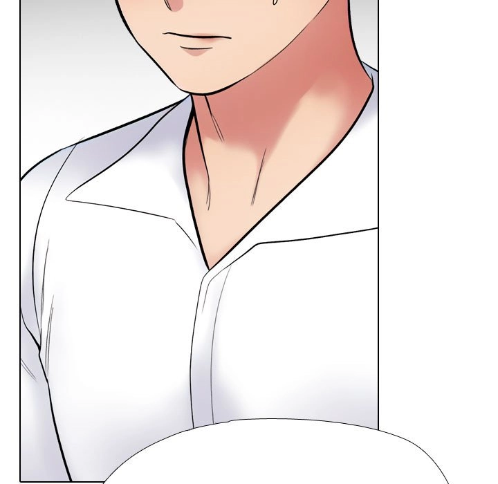 Our Exchange Chapter 226 page 113 - 