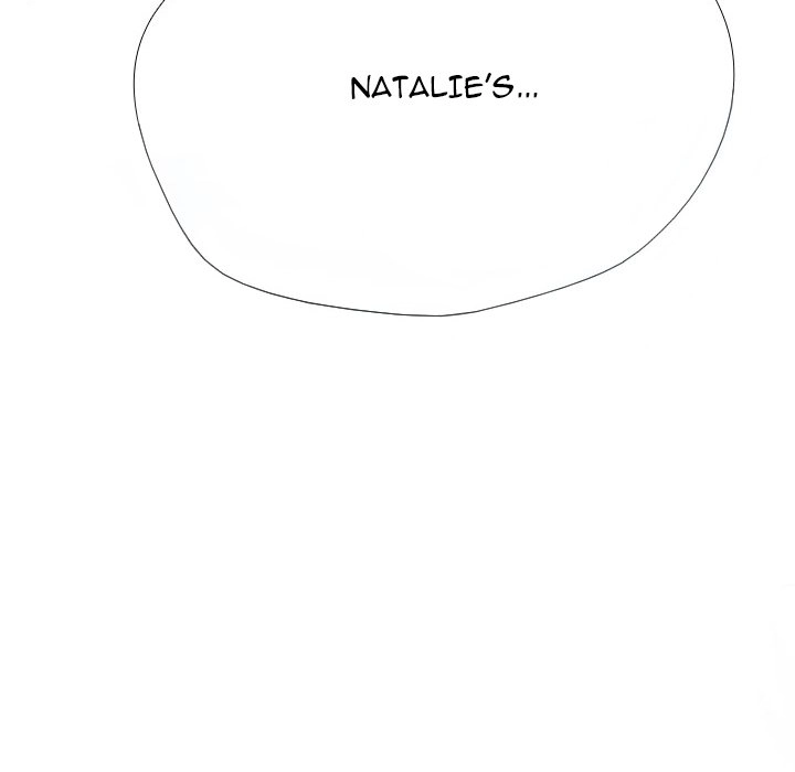 Our Exchange Chapter 226 page 114 - 