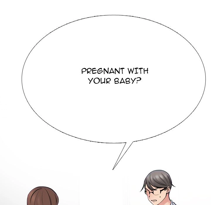 Our Exchange Chapter 226 page 115 - 