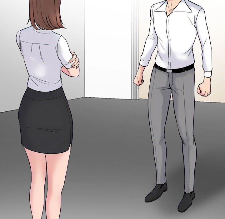 Our Exchange Chapter 226 page 116 - 