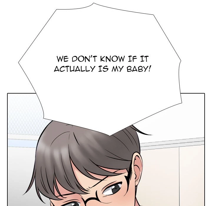 Our Exchange Chapter 226 page 118 - 
