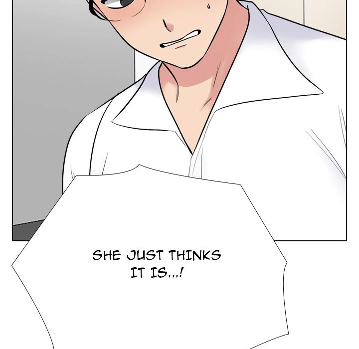 Our Exchange Chapter 226 page 119 - 