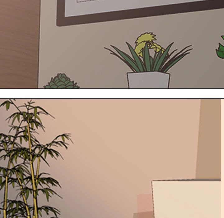 Our Exchange Chapter 226 page 13 - 