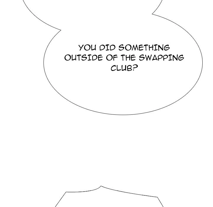 Our Exchange Chapter 226 page 125 - 
