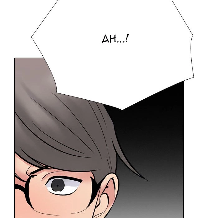 Our Exchange Chapter 226 page 126 - 