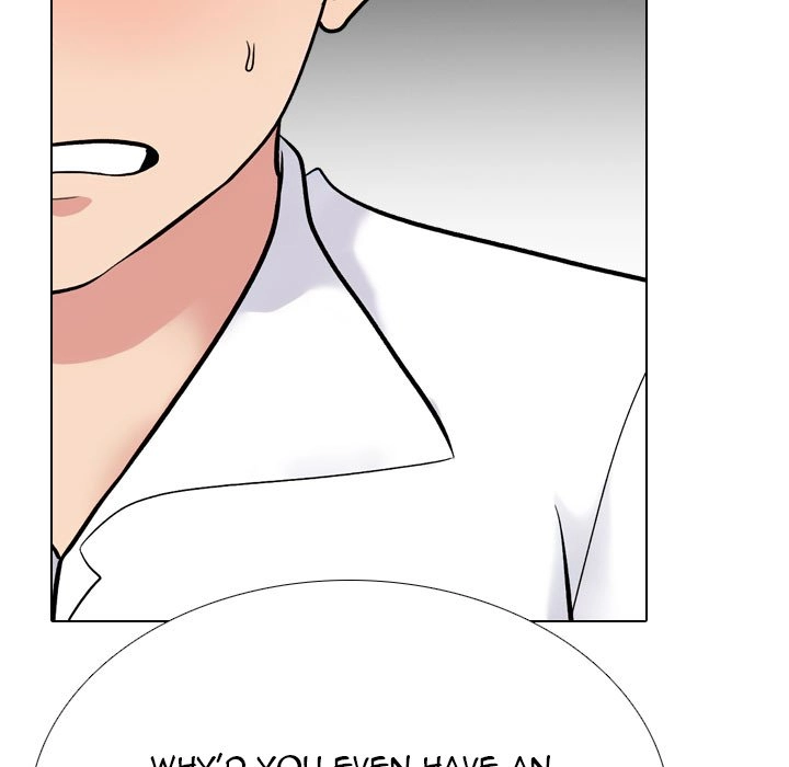 Our Exchange Chapter 226 page 127 - 