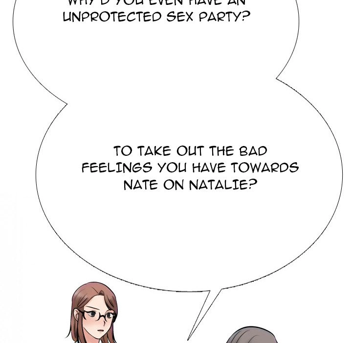 Our Exchange Chapter 226 page 128 - 