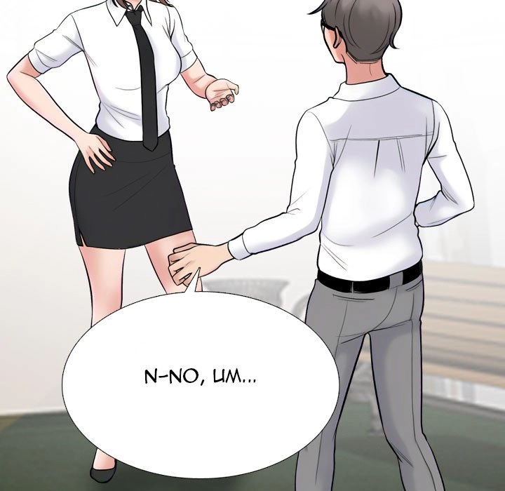 Our Exchange Chapter 226 page 129 - 