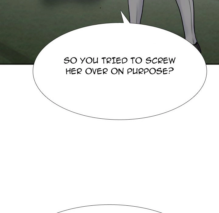 Our Exchange Chapter 226 page 130 - 