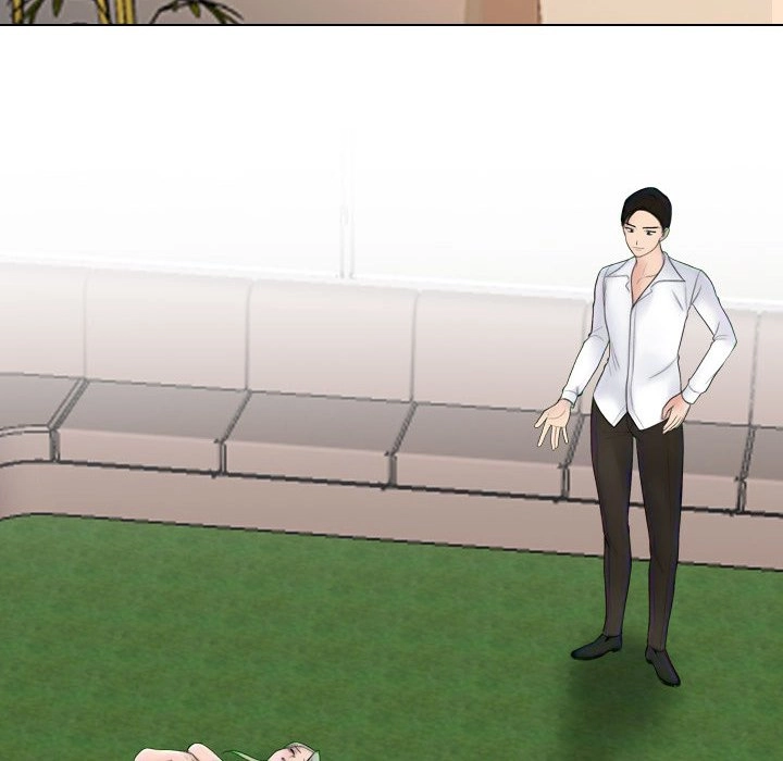 Our Exchange Chapter 226 page 14 - 