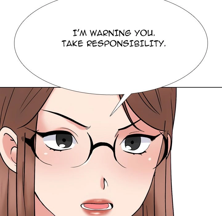 Our Exchange Chapter 226 page 131 - 