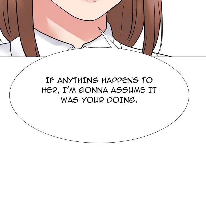 Our Exchange Chapter 226 page 132 - 