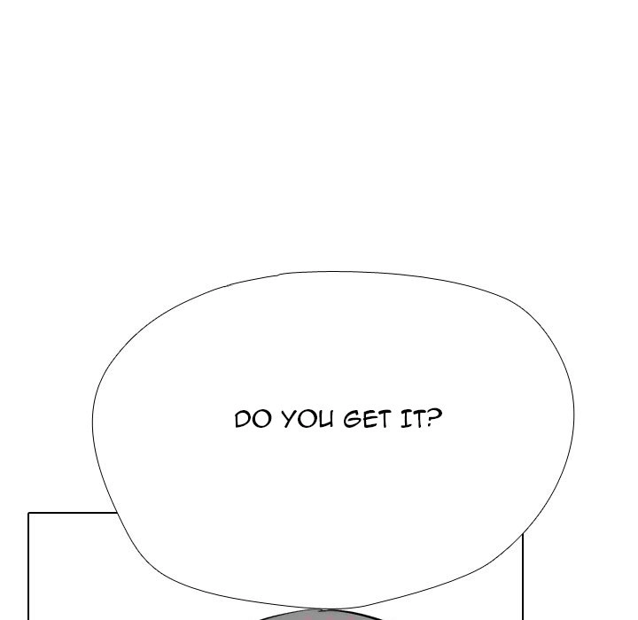 Our Exchange Chapter 226 page 133 - 