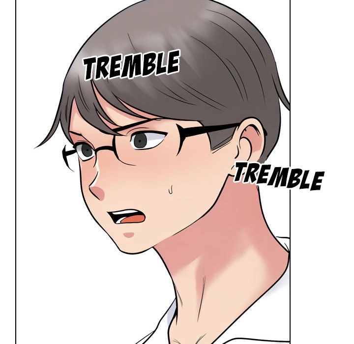 Our Exchange Chapter 226 page 134 - 