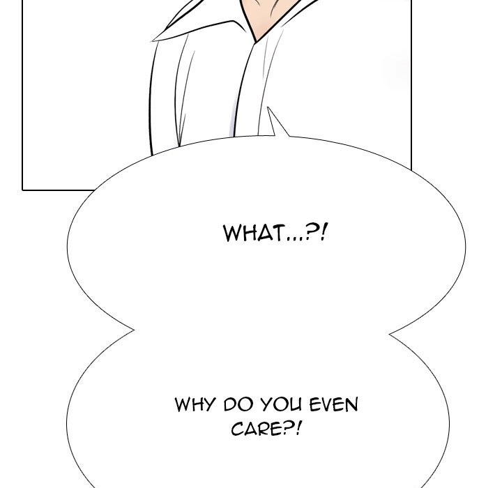 Our Exchange Chapter 226 page 135 - 