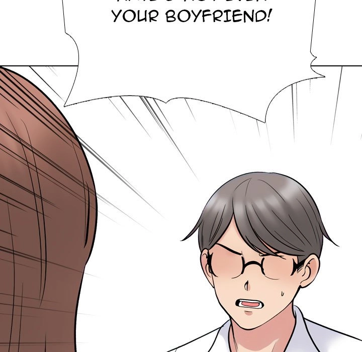 Our Exchange Chapter 226 page 137 - 