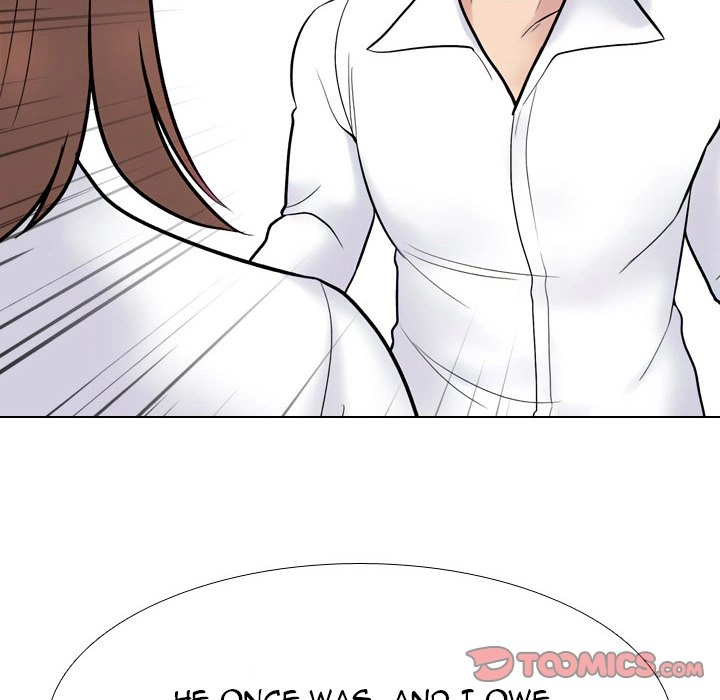 Our Exchange Chapter 226 page 138 - 