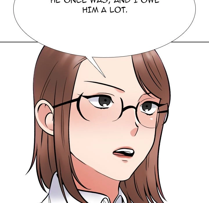 Our Exchange Chapter 226 page 139 - 