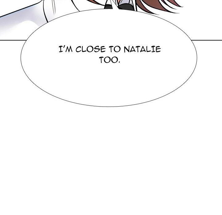 Our Exchange Chapter 226 page 140 - 