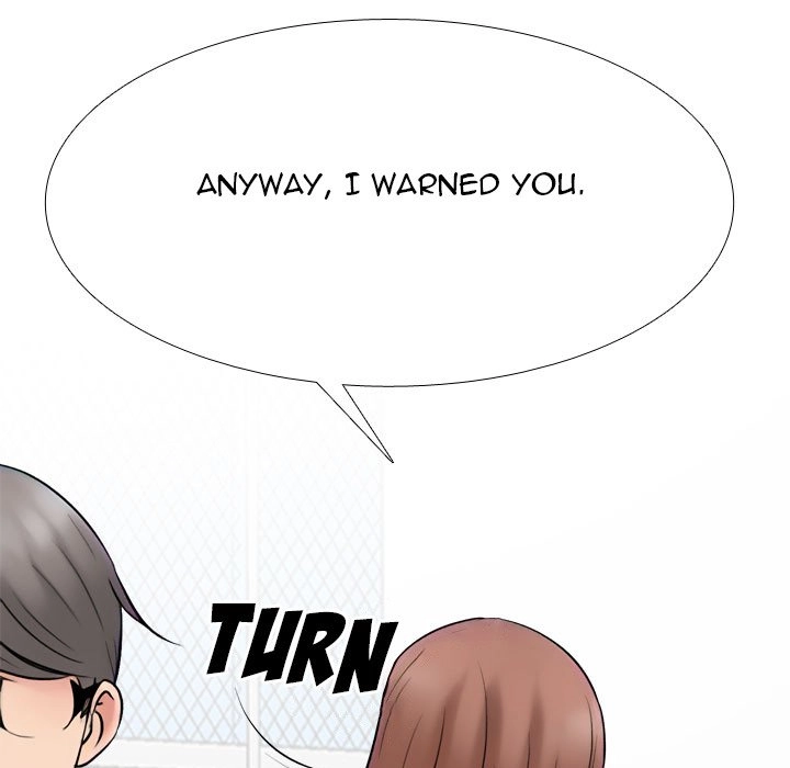 Our Exchange Chapter 226 page 141 - 