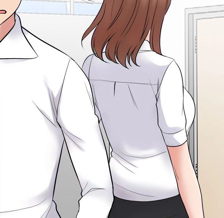 Our Exchange Chapter 226 page 142 - 