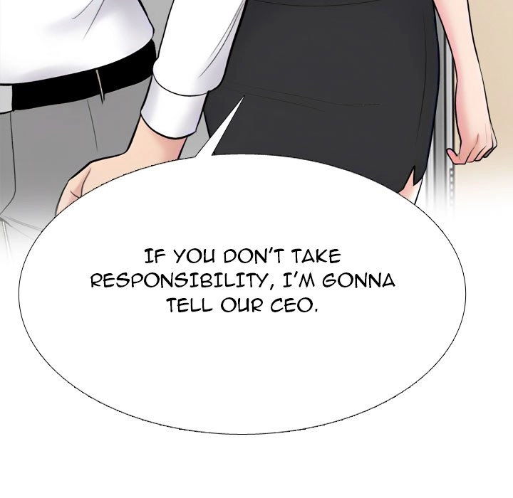 Our Exchange Chapter 226 page 143 - 
