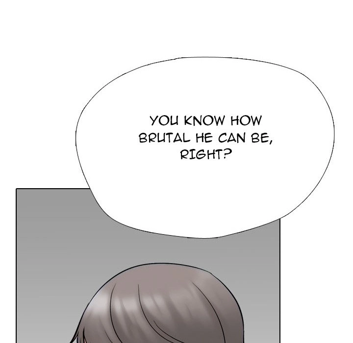 Our Exchange Chapter 226 page 144 - 