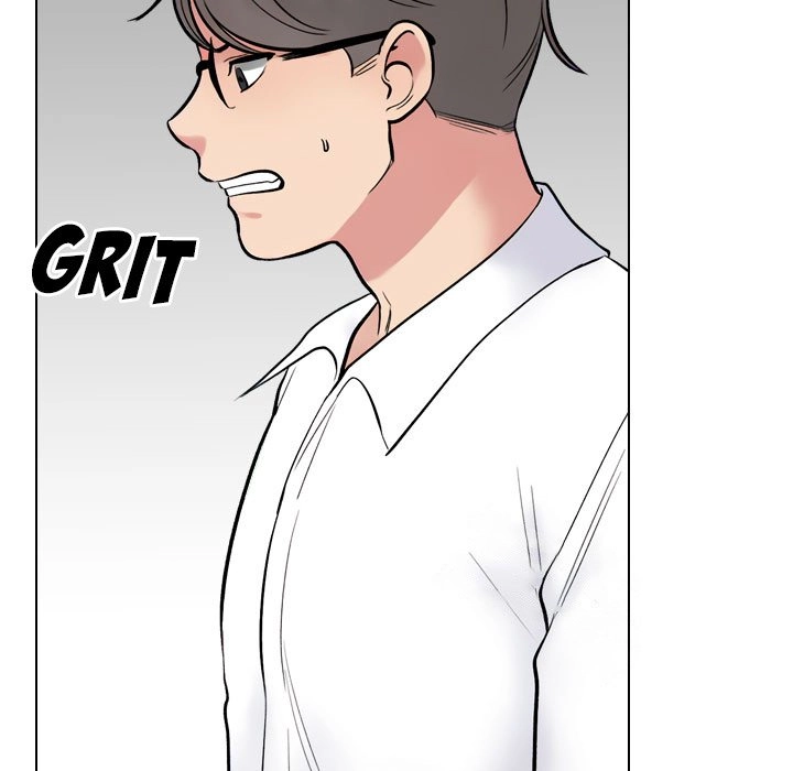 Our Exchange Chapter 226 page 145 - 