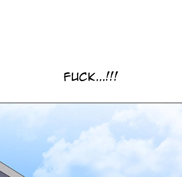 Our Exchange Chapter 226 page 147 - 