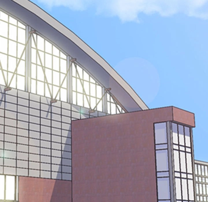 Our Exchange Chapter 226 page 148 - 