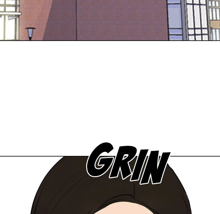 Our Exchange Chapter 226 page 149 - 