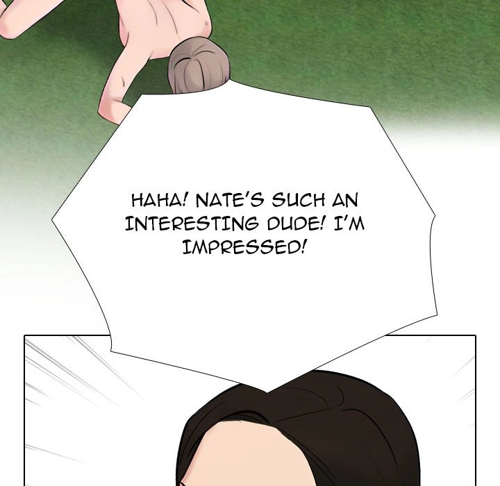 Our Exchange Chapter 226 page 16 - 