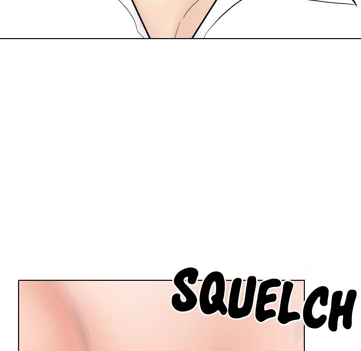 Our Exchange Chapter 226 page 151 - 