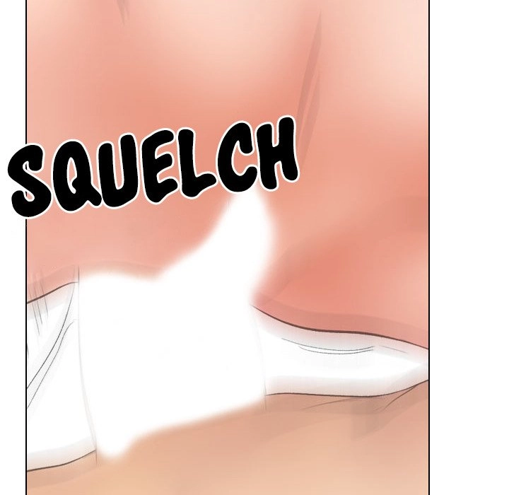 Our Exchange Chapter 226 page 152 - 
