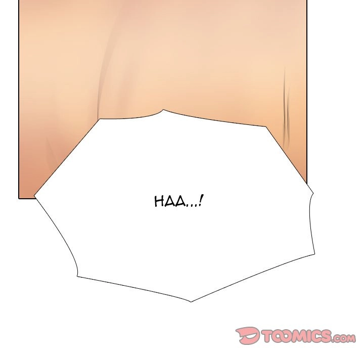 Our Exchange Chapter 226 page 153 - 