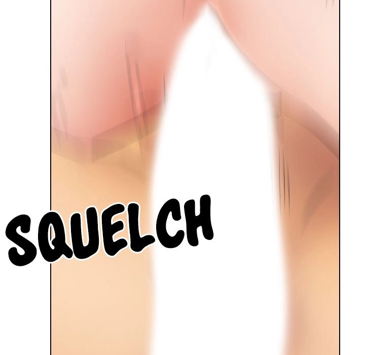 Our Exchange Chapter 226 page 155 - 