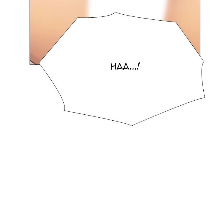 Our Exchange Chapter 226 page 156 - 