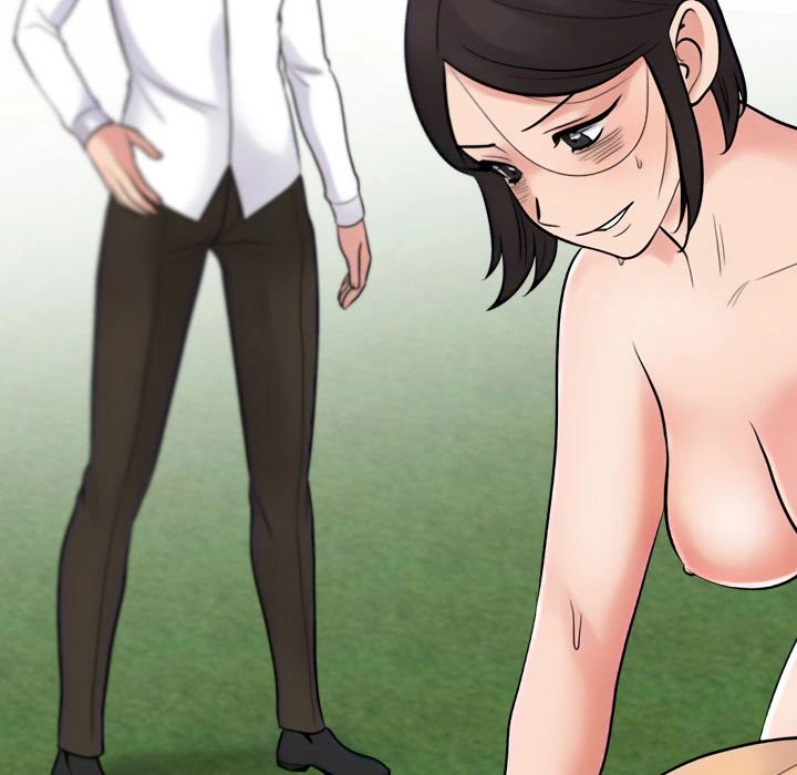 Our Exchange Chapter 226 page 158 - 