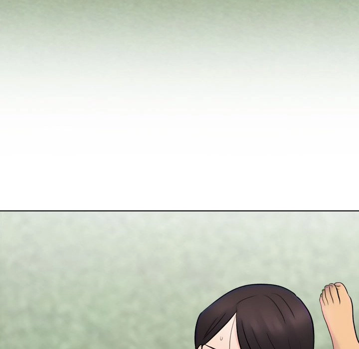 Our Exchange Chapter 226 page 160 - 