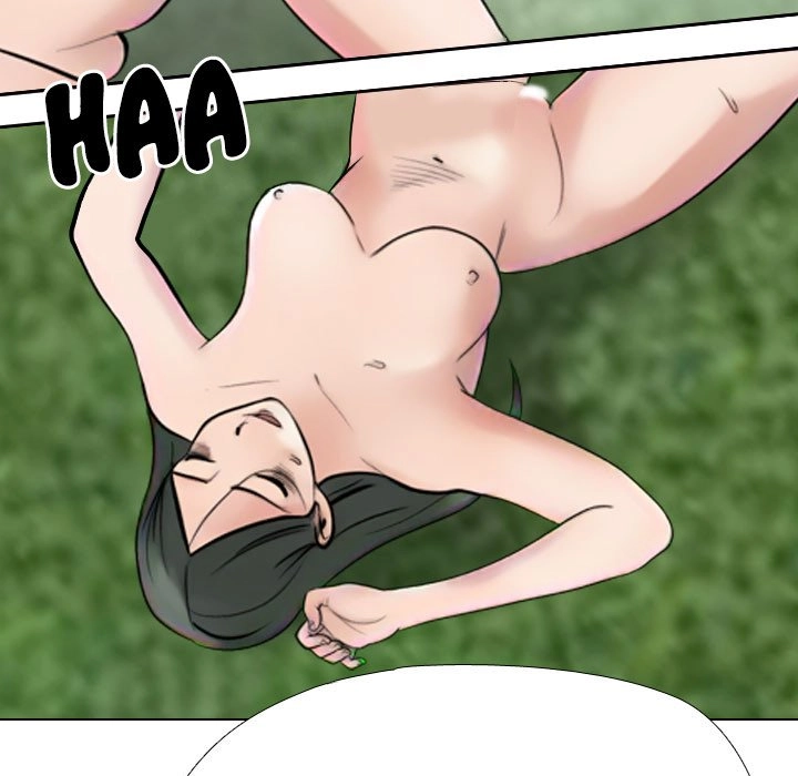 Our Exchange Chapter 226 page 19 - 