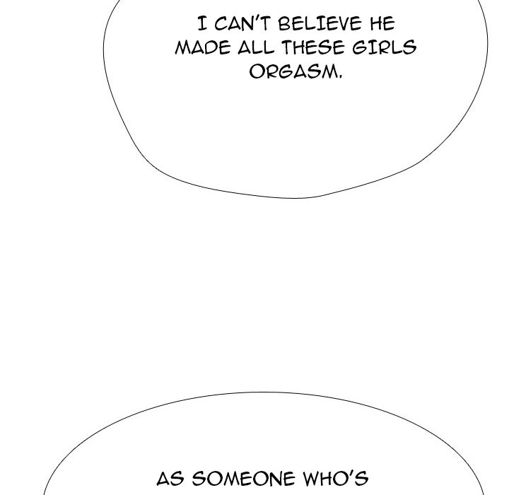 Our Exchange Chapter 226 page 20 - 