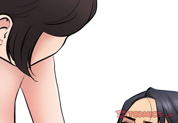 Our Exchange Chapter 226 page 3 - 