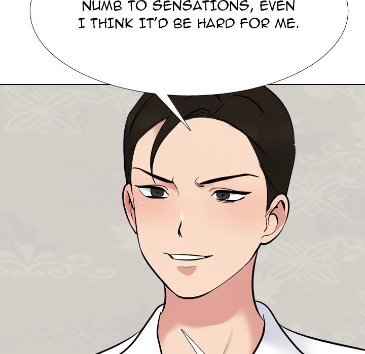 Our Exchange Chapter 226 page 21 - 