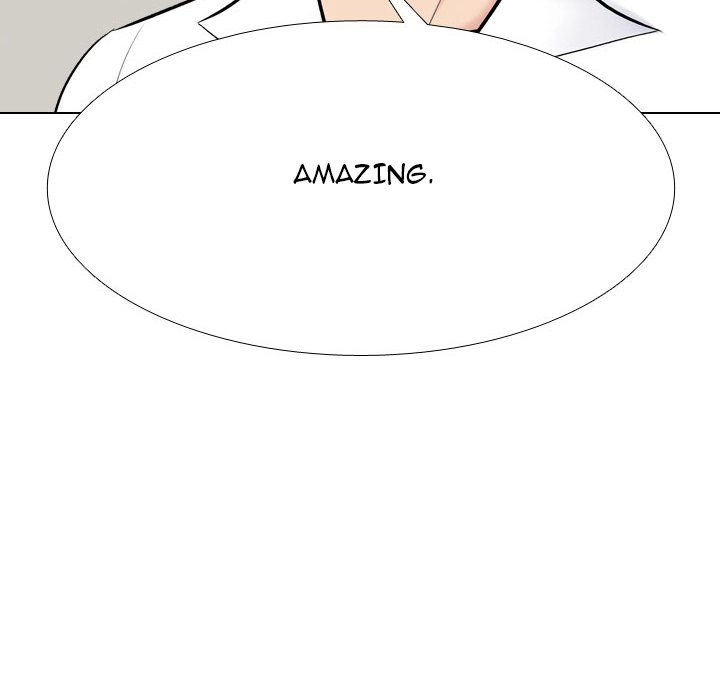 Our Exchange Chapter 226 page 22 - 
