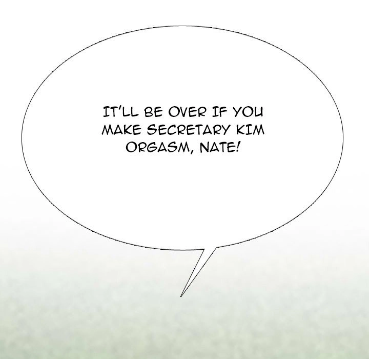 Our Exchange Chapter 226 page 23 - 