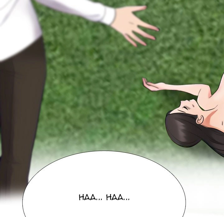 Our Exchange Chapter 226 page 25 - 