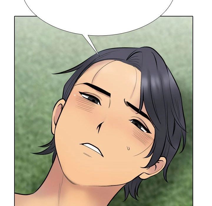Our Exchange Chapter 226 page 26 - 