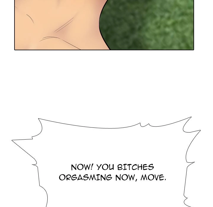 Our Exchange Chapter 226 page 27 - 