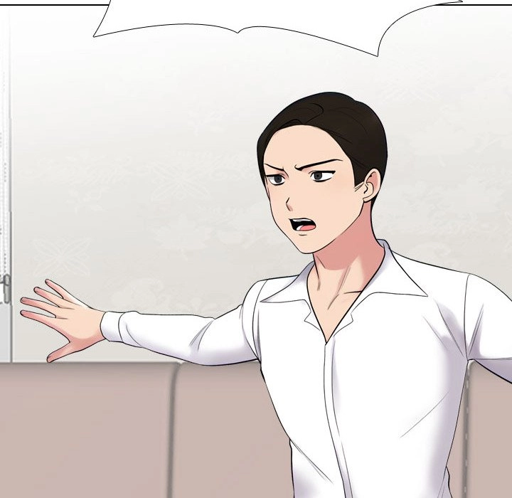 Our Exchange Chapter 226 page 28 - 